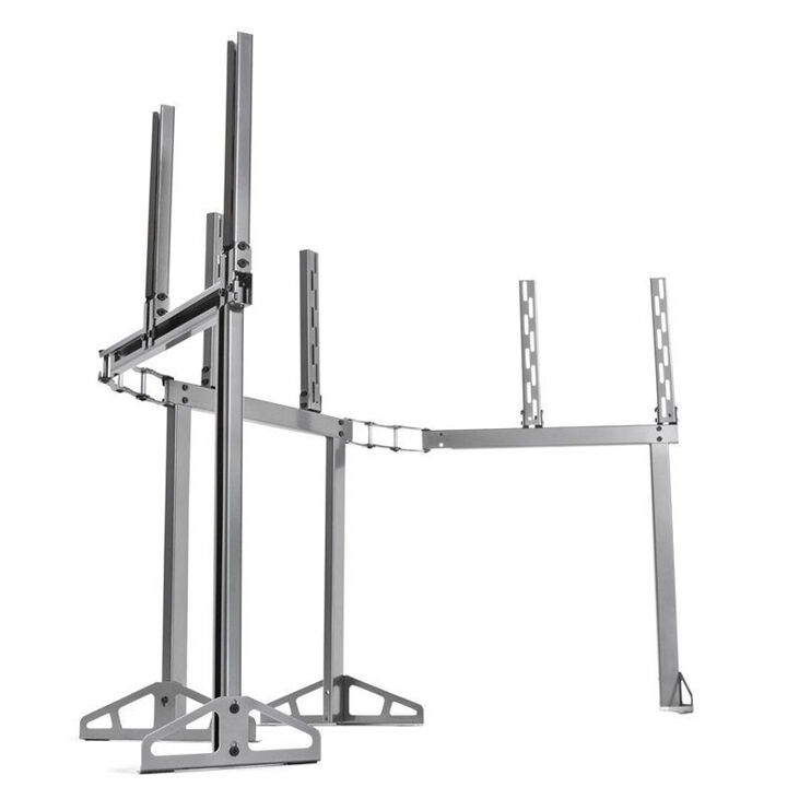 Playseat TV-Stand Pro Triple Package image number 0