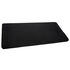 Akasa Mousepad TXL, 1000 x 500 x 5 mm - black image number null