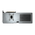 GIGABYTE GeForce RTX 5070 Aero OC 12G, 12288 MB GDDR7 image number null