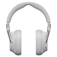 beyerdynamic Aventho 200, Nordic Gray, over-ear headphones image number null