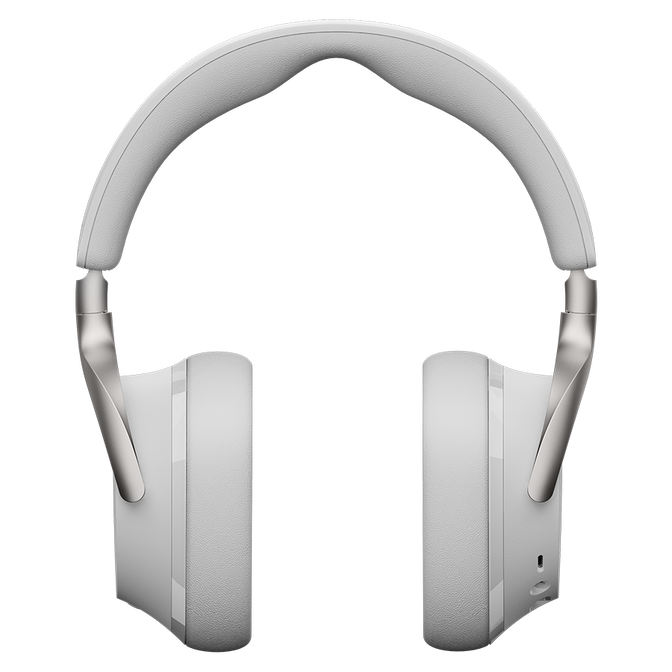 beyerdynamic Aventho 200, Nordic Gray, over-ear headphones image number 1