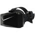 Pimax Crystal Light Virtual Reality Headset mit Controller image number null