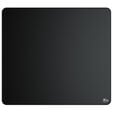 Glorious Elements Fire Gaming Mauspad - schwarz image number null