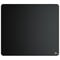 Glorious Elements Fire Gaming Mauspad - schwarz