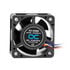Alphacool ES PWM fan - 40mm image number null