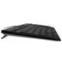 Cherry Stream Keyboard 2019 Tastatur - schwarz image number null