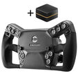 Simucube Savu Sport + Link Hub image number null