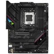 ASUS ROG Strix B650E-F Gaming WiFi, AMD B650E - Mainboard - Sockel AM5, DDR5 image number null