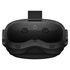 HTC Vive Focus Vision Consumer Edition - schwarz image number null