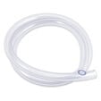 Aqua Computer PVC Schlauch Rev. 2 - 16/10 mm, transparent image number null
