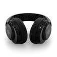 SteelSeries Arctis Nova 5 Wireless Gaming Headset, black image number null