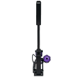 Conspit H3 hydraulic handbrake image number null