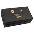 EK Water Blocks EK-Quantum Velocity&sup2; Direct Die D-RGB - 1700 Limited Edition image number null