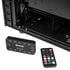 Kolink Observatory Lite ARGB Midi-Tower - schwarz image number null