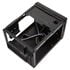 SilverStone SST-SG13B-Q Sugo USB3.0 - schwarz image number null