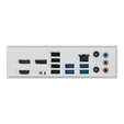 ASUS PRIME B850M-A WiFi Motherboard, Socket AM5, AMD B850, ATX, DDR5 image number null
