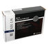 Noctua NH-L9i CPU-Kühler - 92mm image number null