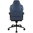 ThunderX3 CORE Smart Ergonomischer Gaming-Stuhl - Modern Blau image number null