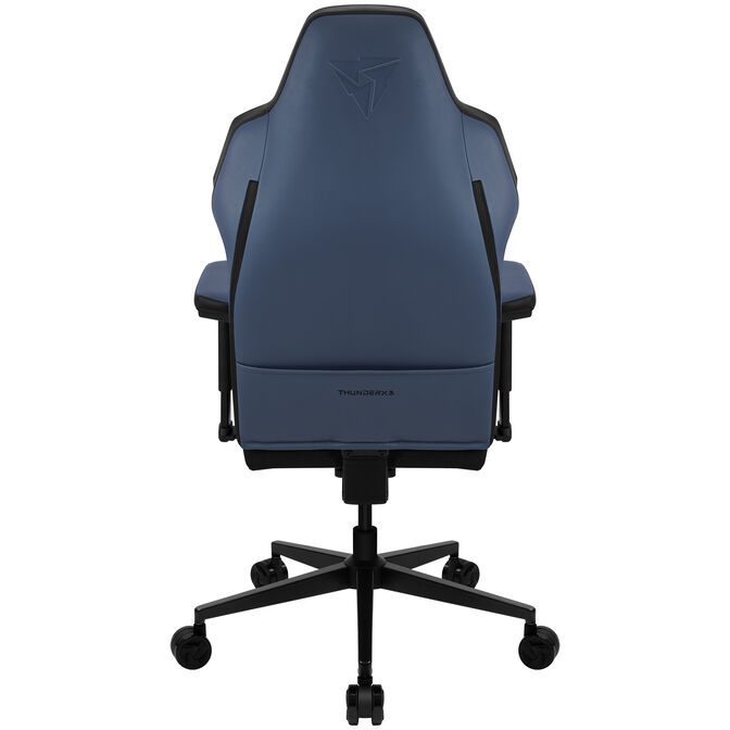 ThunderX3 CORE Smart Ergonomischer Gaming-Stuhl - Modern Blau image number 5