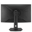 ASUS ROG Strix XG32WCMS, 31.5 inch Curved Gaming Monitor, 280Hz, VA, AdaptiveSync image number null