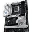 ASUS ROG Strix B760-A Gaming WIFI Mainboard, Sockel 1700, Intel B760, ATX, DDR5 image number null