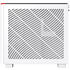 Montech KING 95 PRO Mid Tower, Tempered Glass, ARGB - White image number null