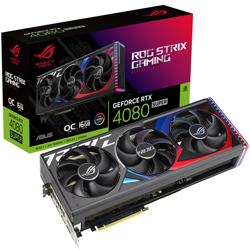 Buy graphics card online hotsell