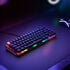 Glorious GMMK 2 Compact Keyboard - Barebone, ANSI Layout, black image number null