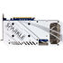 Sparkle Arc A770 ROC Luna White, 16384 MB GDDR6 image number null