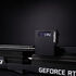 Thermal Grizzly WireView GPU, 1x 12VHPWR - Reverse image number null