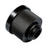 PHANTEKS Glacier EZ-Fit F16G1/4 Fitting - schwarz image number null