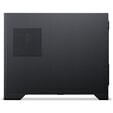 Phanteks XT M3 PC-Geh&auml;use, Mini-Geh&auml;use, mATX, Tempered Glass - schwarz image number null