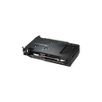 GIGABYTE GeForce RTX 5050 WINDFORCE OC 8G, 8192 MB GDDR6 image number null