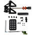 Asetek SimSports La Prima Clutch Upgrade Kit image number null