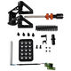 Asetek SimSports La Prima Clutch Upgrade Kit