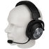 Logitech G PRO X Wireless Lightspeed, Gaming Headset - schwarz image number null
