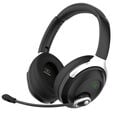 Acezone A-Spire Kabelloses ANC Gaming Headset - schwarz image number null