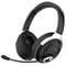 Acezone A-Spire Kabelloses ANC Gaming Headset - schwarz