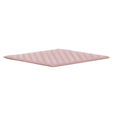 Thermal Grizzly Minus Pad 8 - 30 &times; 30 &times; 0,5 mm image number null