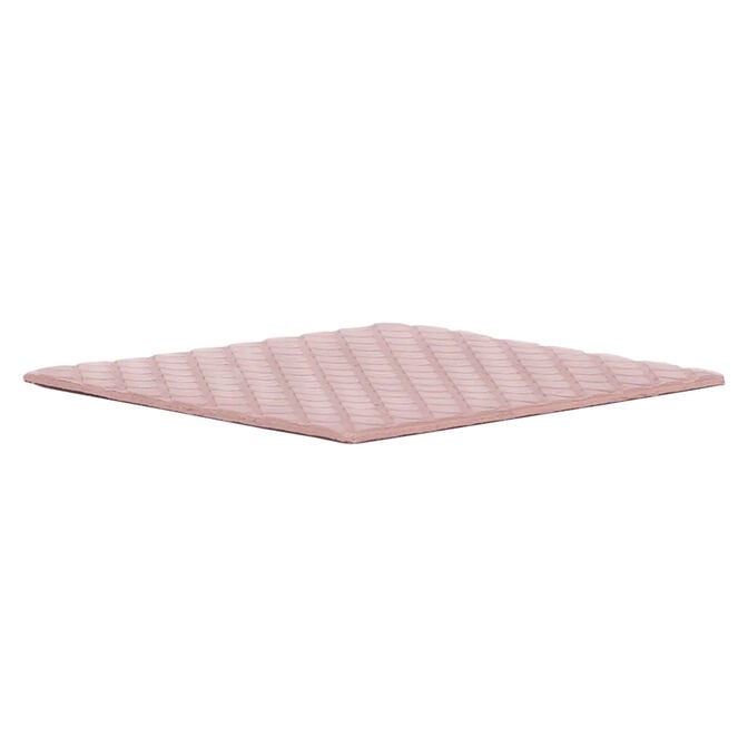 Thermal Grizzly Minus Pad 8 - 30 &times; 30 &times; 0,5 mm image number 1