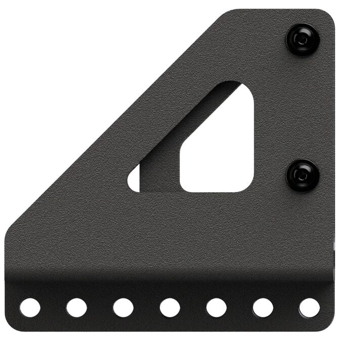 Res-Tech X1 Direct Drive Support - MOZA R5 / R9 image number 3