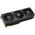 ASUS Prime GeForce RTX 5080, 16384 MB GDDR7 image number null