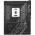 ASUS ROG Strix X299-E Gaming II, Intel X299 Mainboard - Sockel 2066 image number null