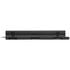 Corsair MP600 Pro LPX NVMe SSD, PCIe 4.0 M.2 Type 2280 - 2 TB image number null