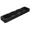 Corsair Hydro X Series XR7 480 V2 Radiator - 480 mm, schwarz