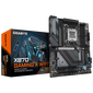 Gigabyte X870 Gaming X Wifi 7 Mainboard, Sockel AM5, AMD X870, ATX, DDR5