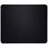 Zowie G-SR eSports Gaming Mauspad - schwarz image number null
