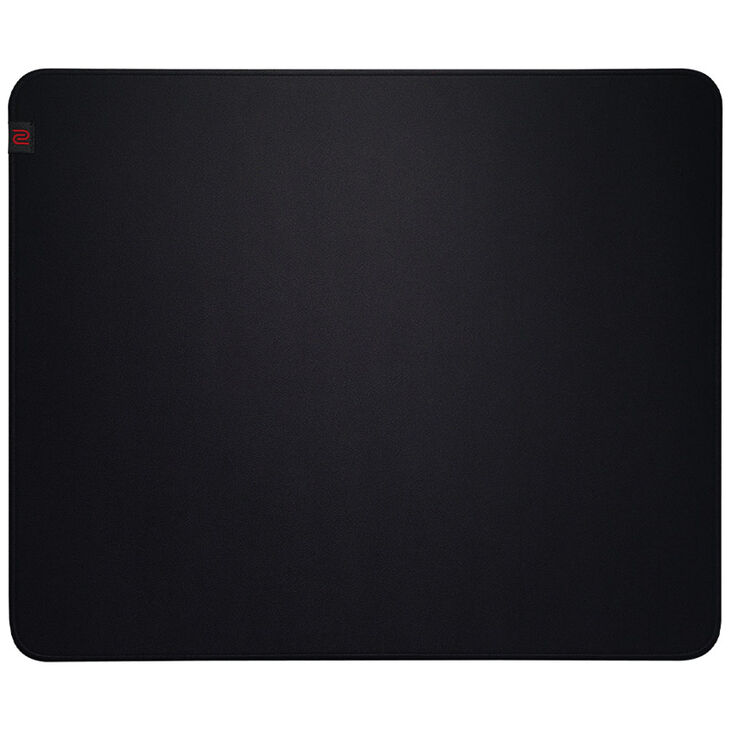Zowie G-SR eSports Gaming Mauspad - schwarz image number 3