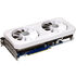 Sparkle Arc A770 ROC Luna White, 16384 MB GDDR6 image number null