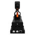 Simucube ActivePedal, Force Feedback Pedals image number null